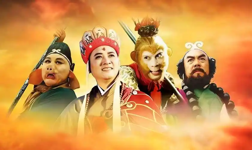 都市逆袭短剧全集免费观看推荐图