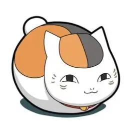 用户 追剧不熬夜 的头像